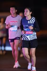 BIB: 
                            <button type="button" onclick="openModal(23283237)" class="btn btn-primary btn-sm float-right btn-popup" data-toggle="modal" data-target=".modal-high-quality">
                        <i class="fas fa-shopping-cart"></i> Add to Cart
                    </button>
                                            <button type="button" onclick="isThisMe(23283237, true)" class="btn btn-success btn-sm float-right btn-popup btn-isme hidden" data-toggle="tooltip" data-placement="bottom" title="นี่คือรูปของคุณใช่ไหม คลิกที่นี่เพื่อเอาเข้าอัลบั้ม">
                        <i class="fas fa-plus"></i> Add to album
                    </button>
                    <button type="button" onclick="isThisMe(23283237, false)" class="btn btn-warning btn-sm float-right btn-popup btn-isnotme hidden">
                        <i class="fas fa-ban"></i> Remove from album
                    </button>